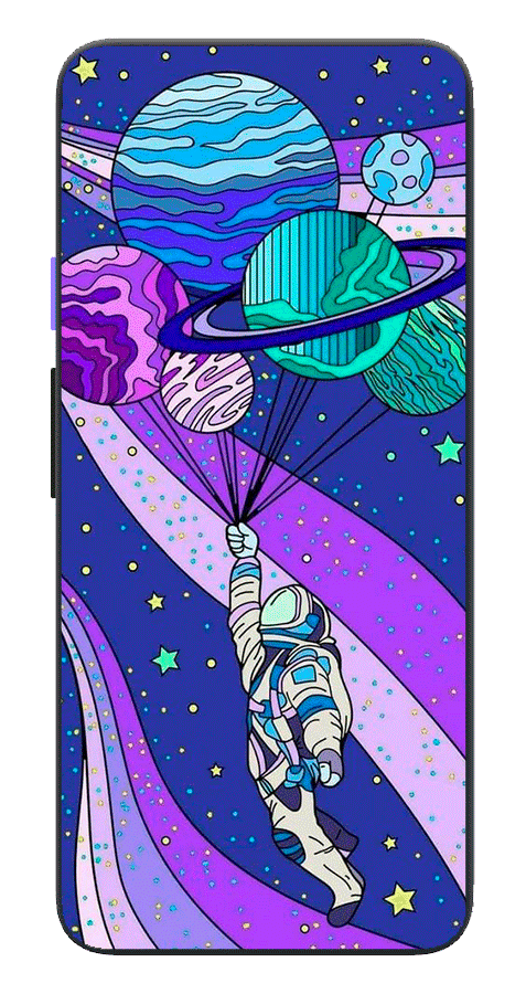 Carcasa Personalizada